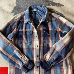 Heavy Weight Shirt